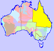 Queensland
